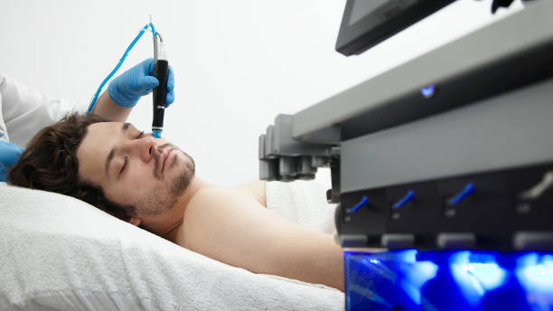 Best Dental Abscess Treatment in Glen Head, NY